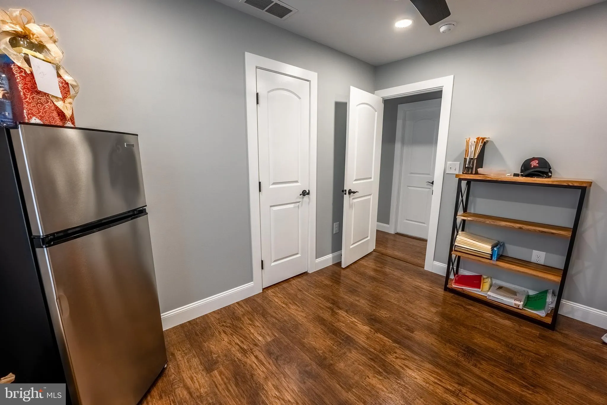 Croydon, Pennsylvania 19021, United States, 3 Bedrooms Bedrooms, ,1 BathroomBathrooms,Residential,Coming Soon,85390