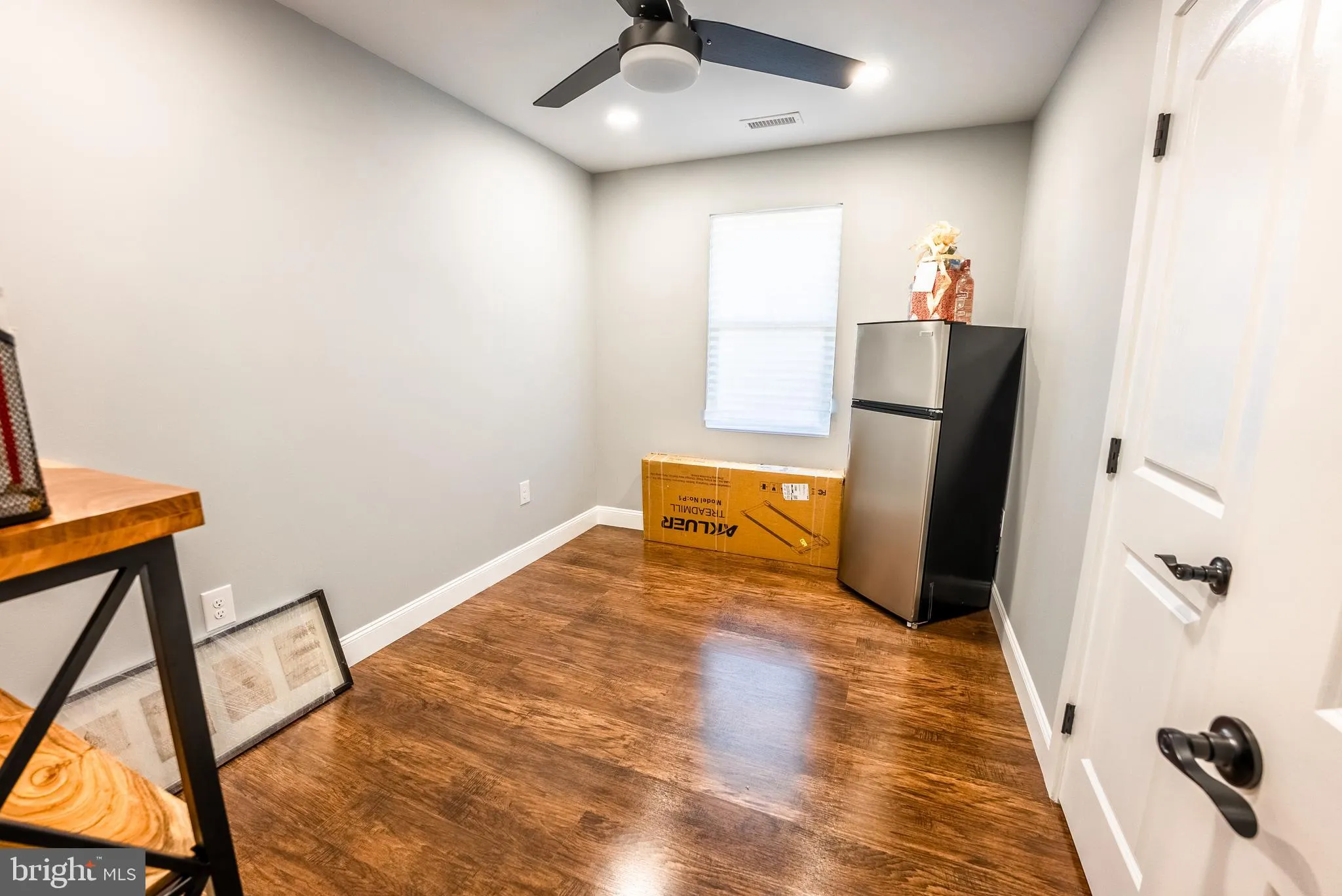 Croydon, Pennsylvania 19021, United States, 3 Bedrooms Bedrooms, ,1 BathroomBathrooms,Residential,Coming Soon,85390