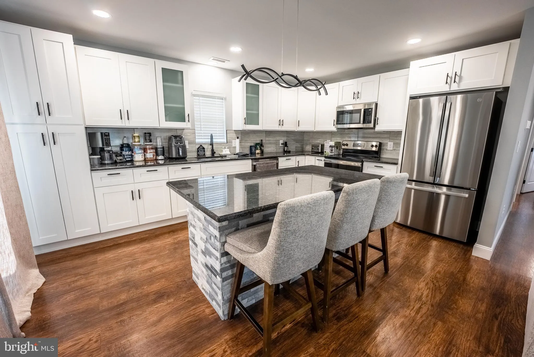 Croydon, Pennsylvania 19021, United States, 3 Bedrooms Bedrooms, ,1 BathroomBathrooms,Residential,Coming Soon,85390