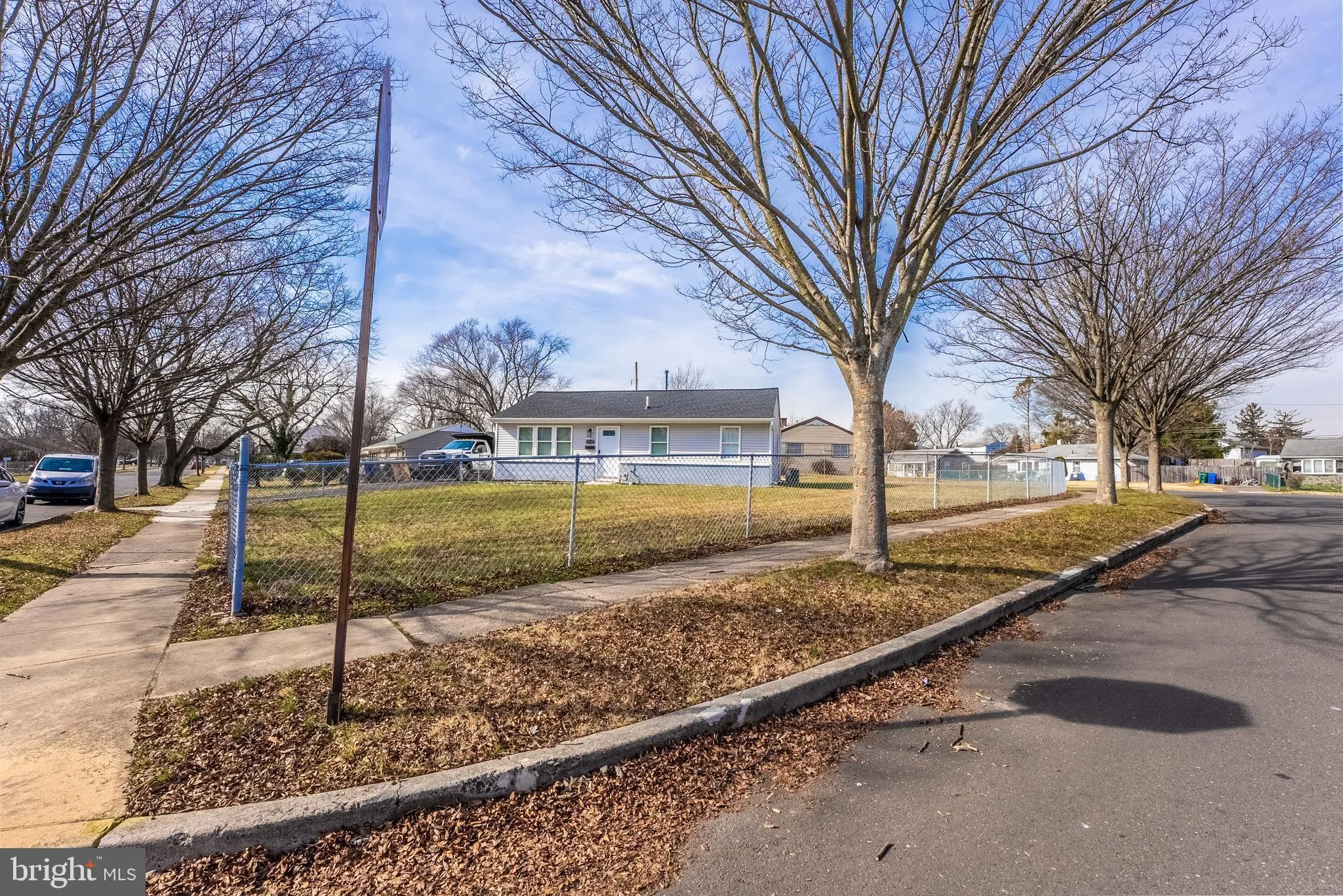 Croydon, Pennsylvania 19021, United States, 3 Bedrooms Bedrooms, ,1 BathroomBathrooms,Residential,Coming Soon,85390