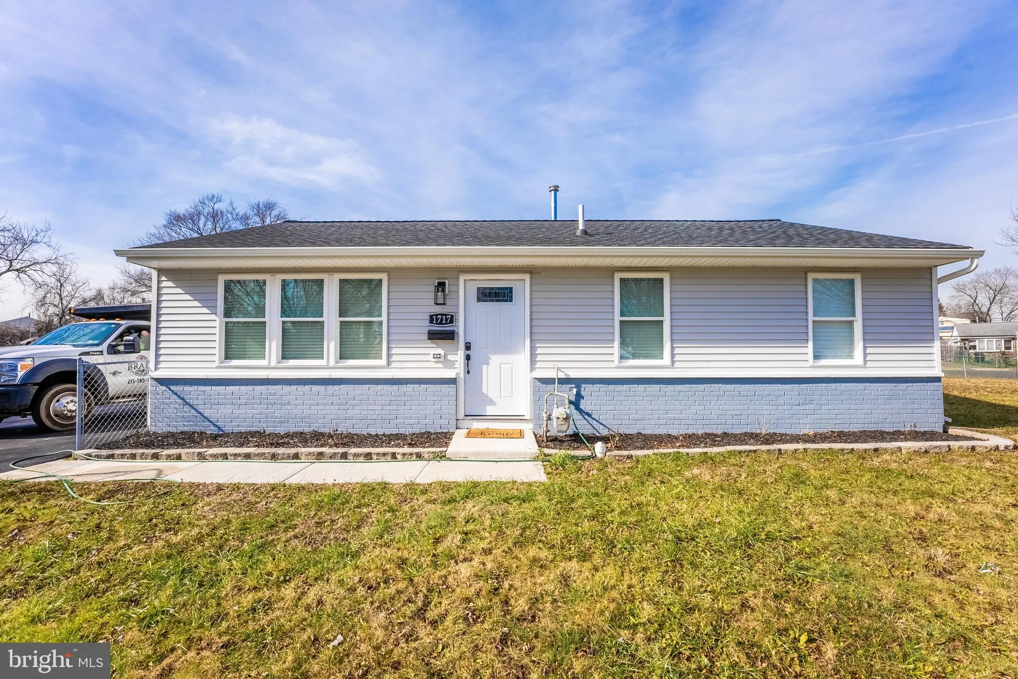 Croydon, Pennsylvania 19021, United States, 3 Bedrooms Bedrooms, ,1 BathroomBathrooms,Residential,Coming Soon,85390