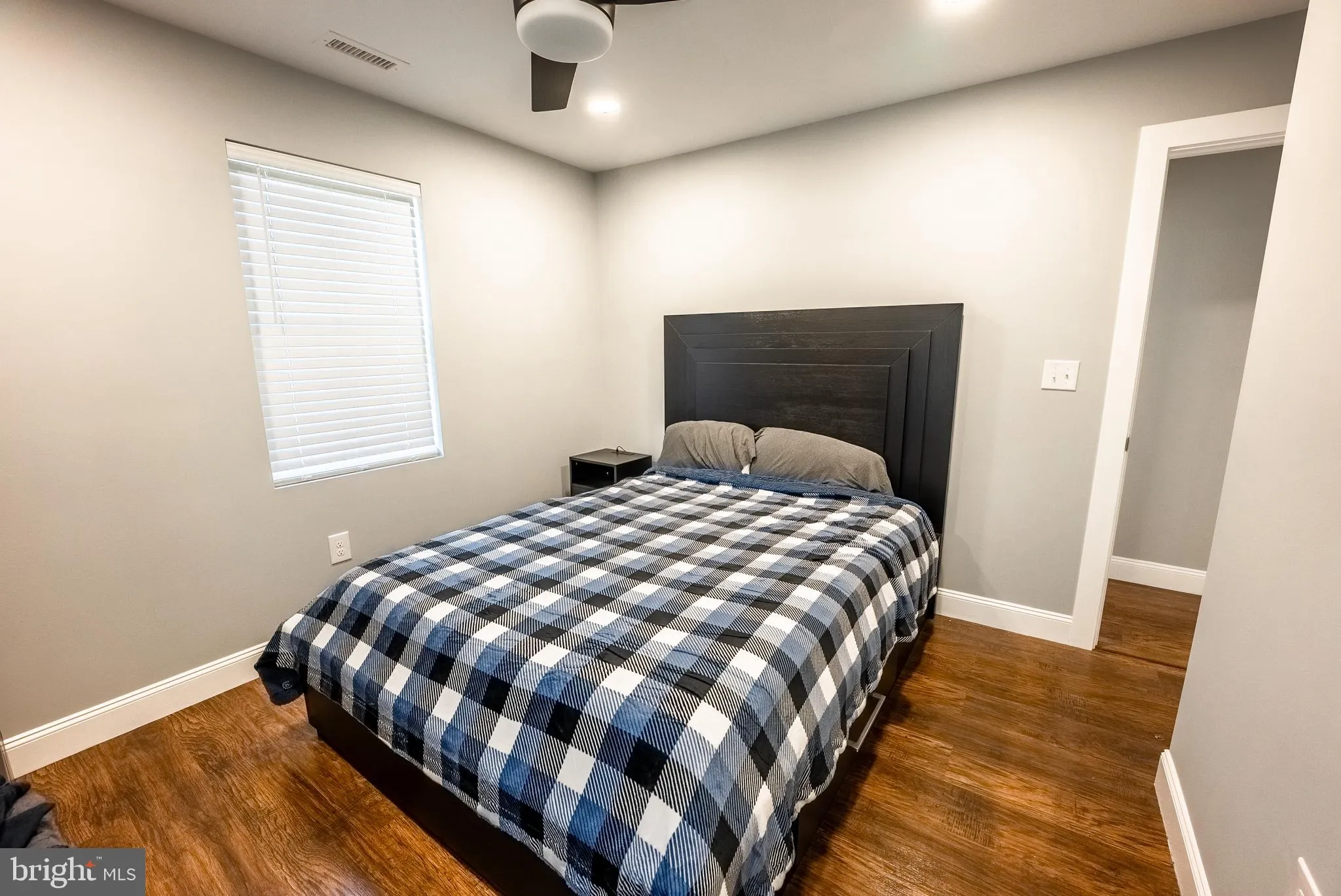 Croydon, Pennsylvania 19021, United States, 3 Bedrooms Bedrooms, ,1 BathroomBathrooms,Residential,Coming Soon,85390