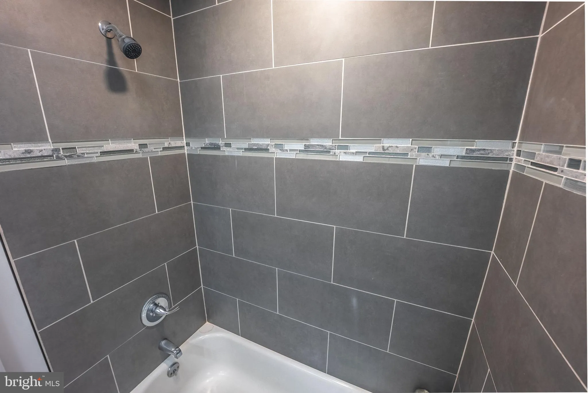 Croydon, Pennsylvania 19021, United States, 3 Bedrooms Bedrooms, ,1 BathroomBathrooms,Residential,Coming Soon,85390