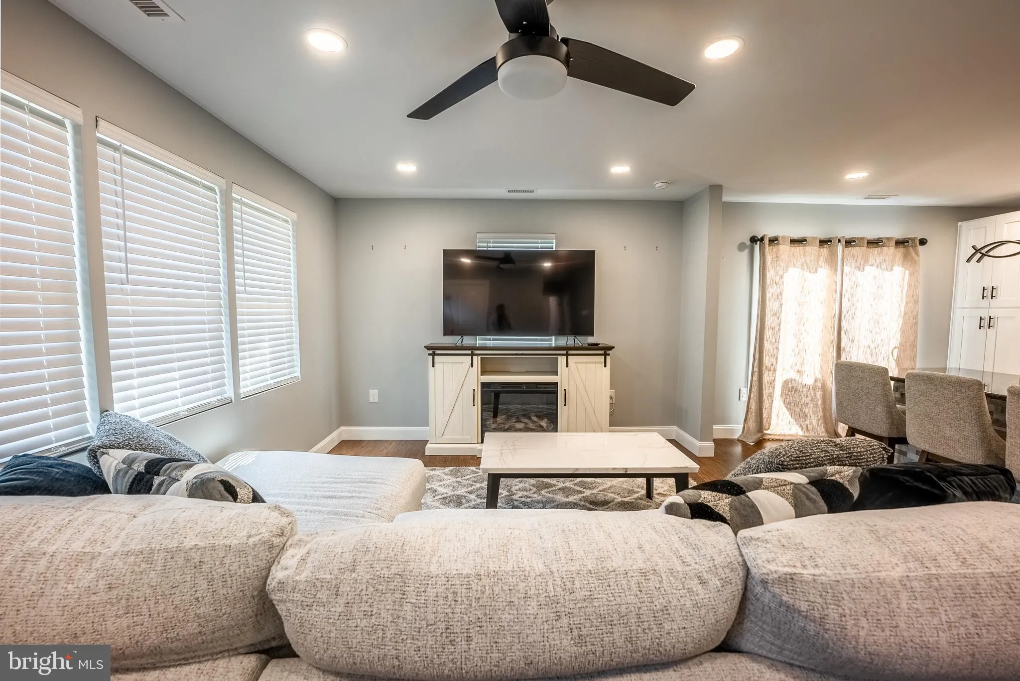 Croydon, Pennsylvania 19021, United States, 3 Bedrooms Bedrooms, ,1 BathroomBathrooms,Residential,Coming Soon,85390