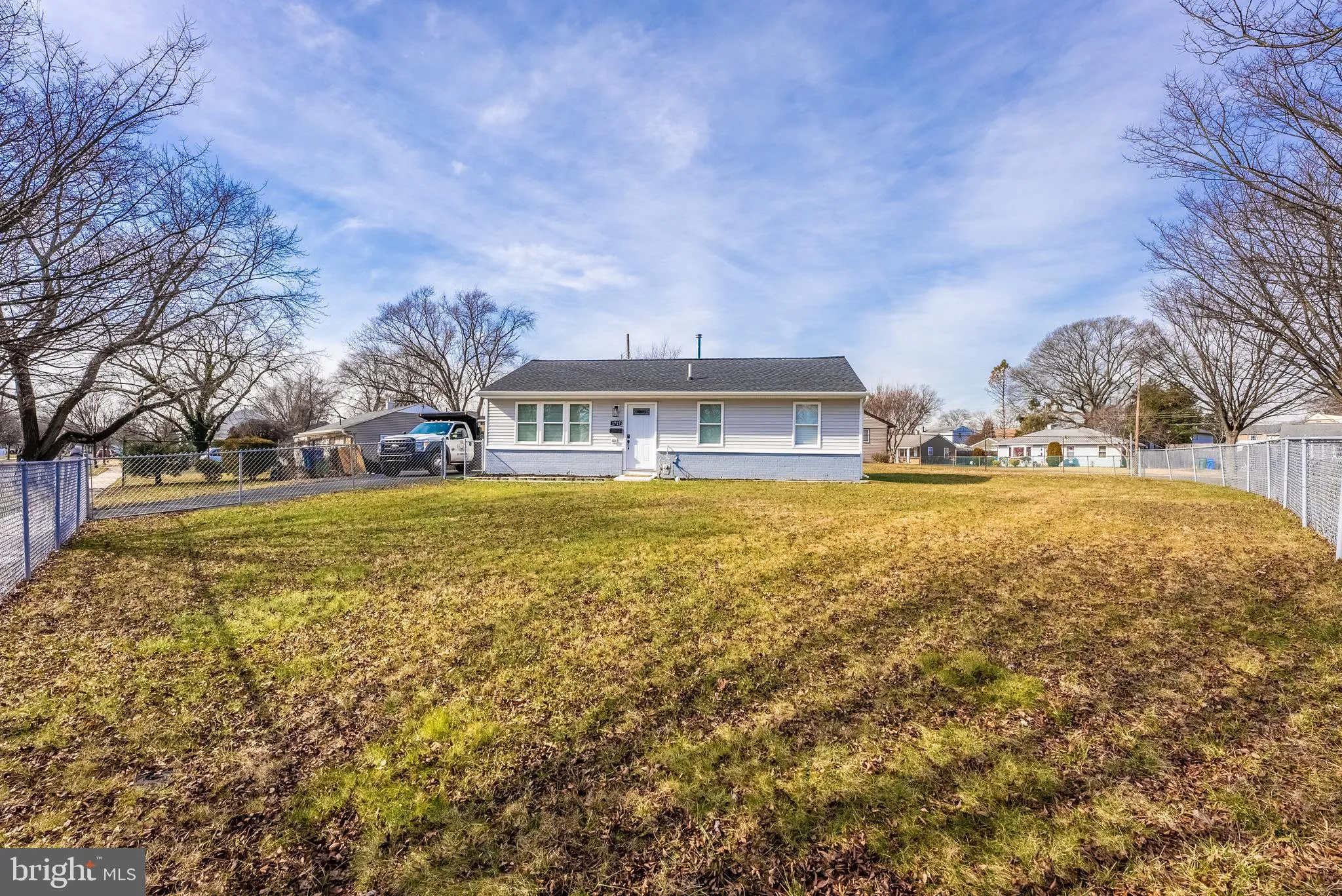 Croydon, Pennsylvania 19021, United States, 3 Bedrooms Bedrooms, ,1 BathroomBathrooms,Residential,Coming Soon,85390