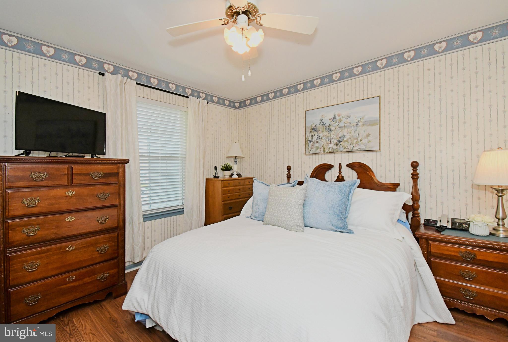 EAGLE RIDGE - Residential