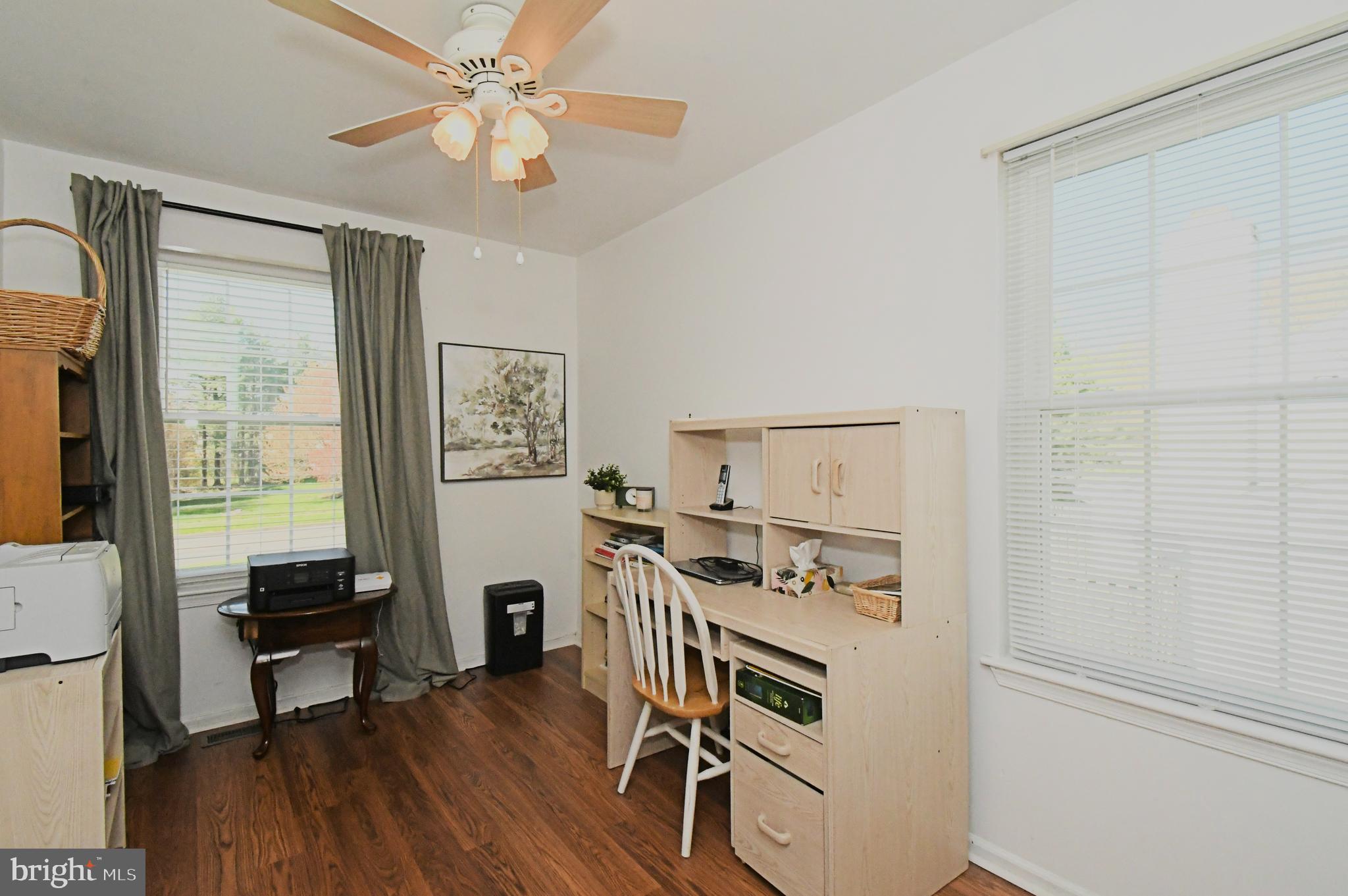 EAGLE RIDGE - Residential