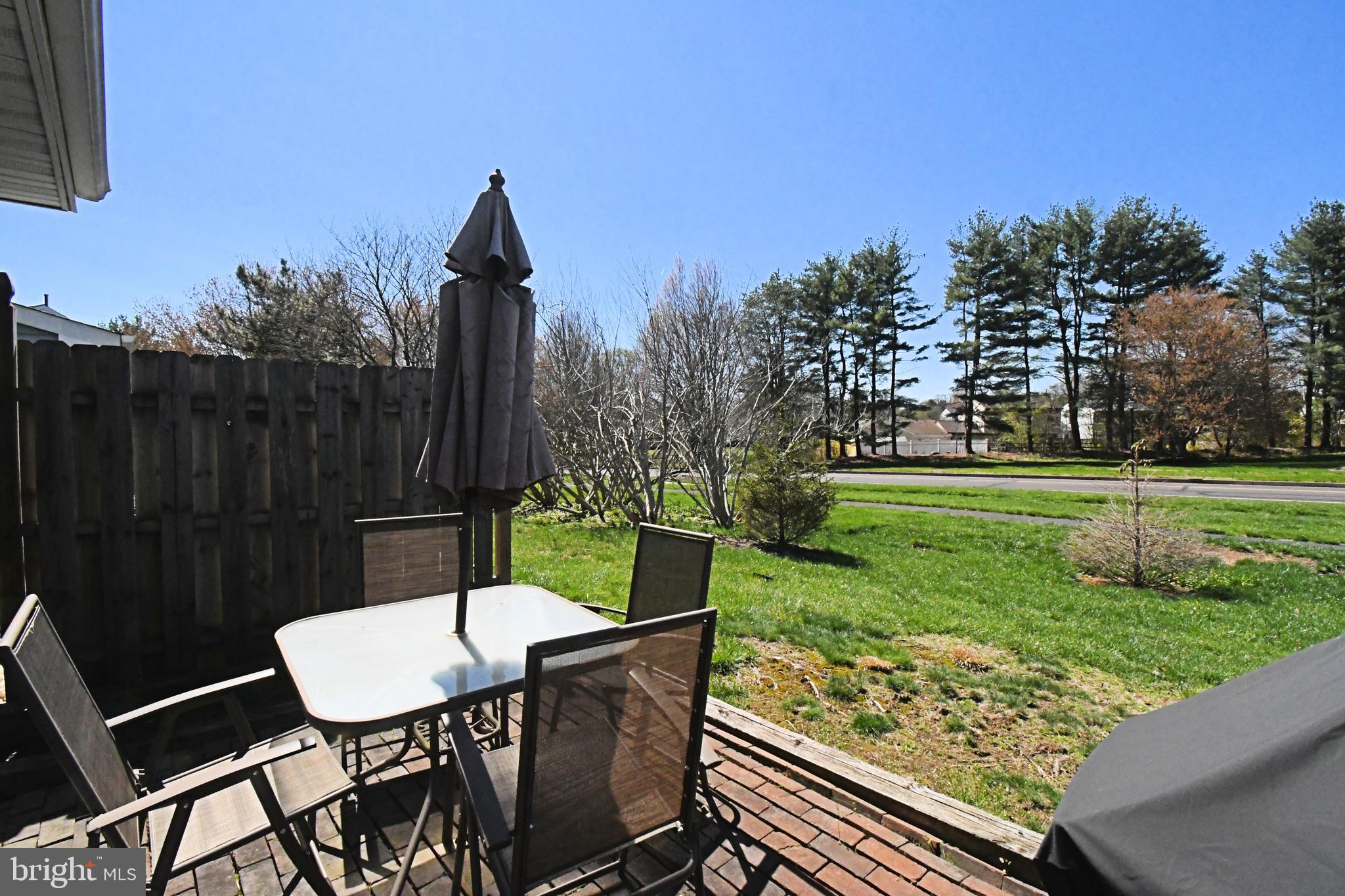 EAGLE RIDGE - Residential