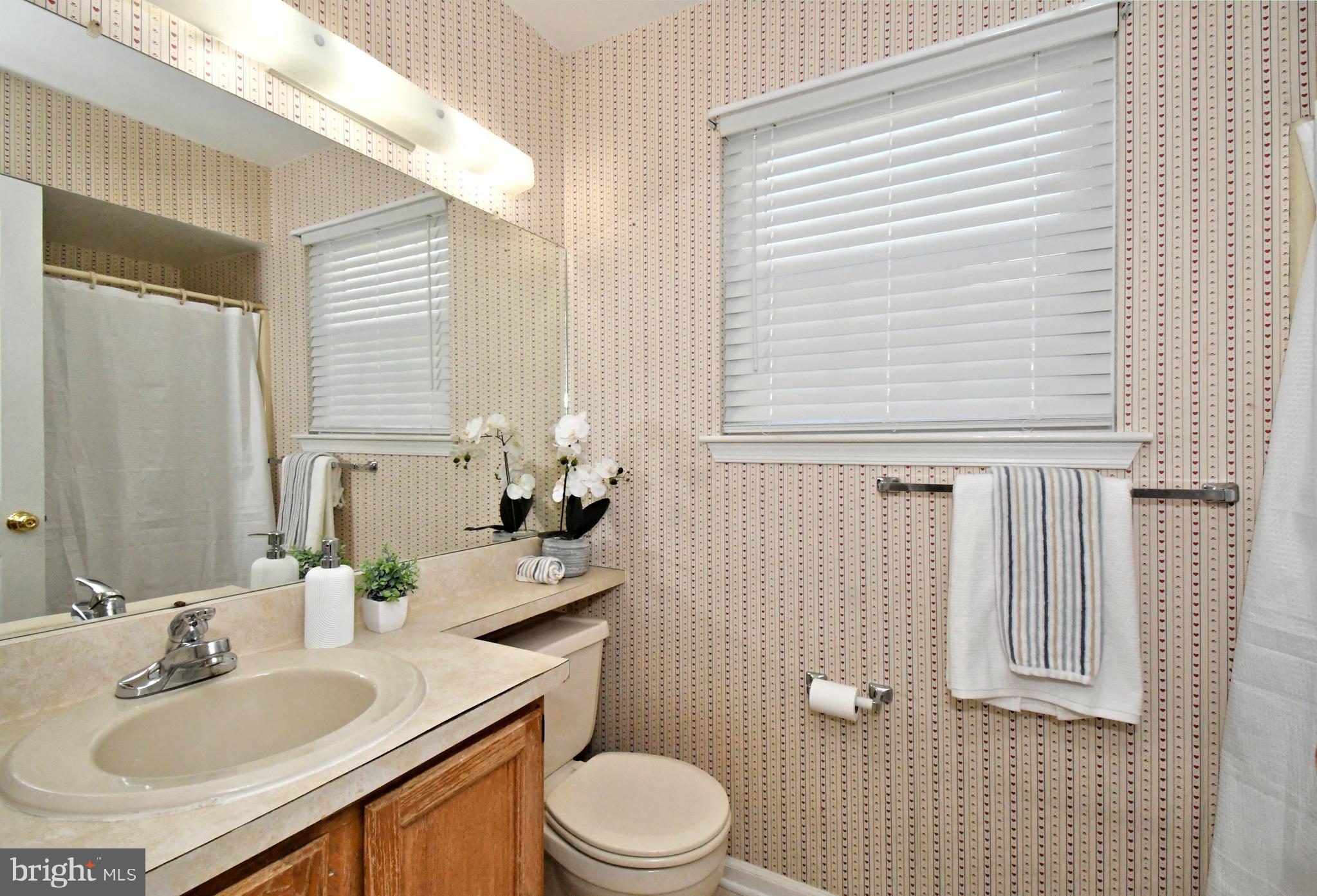 EAGLE RIDGE - Residential