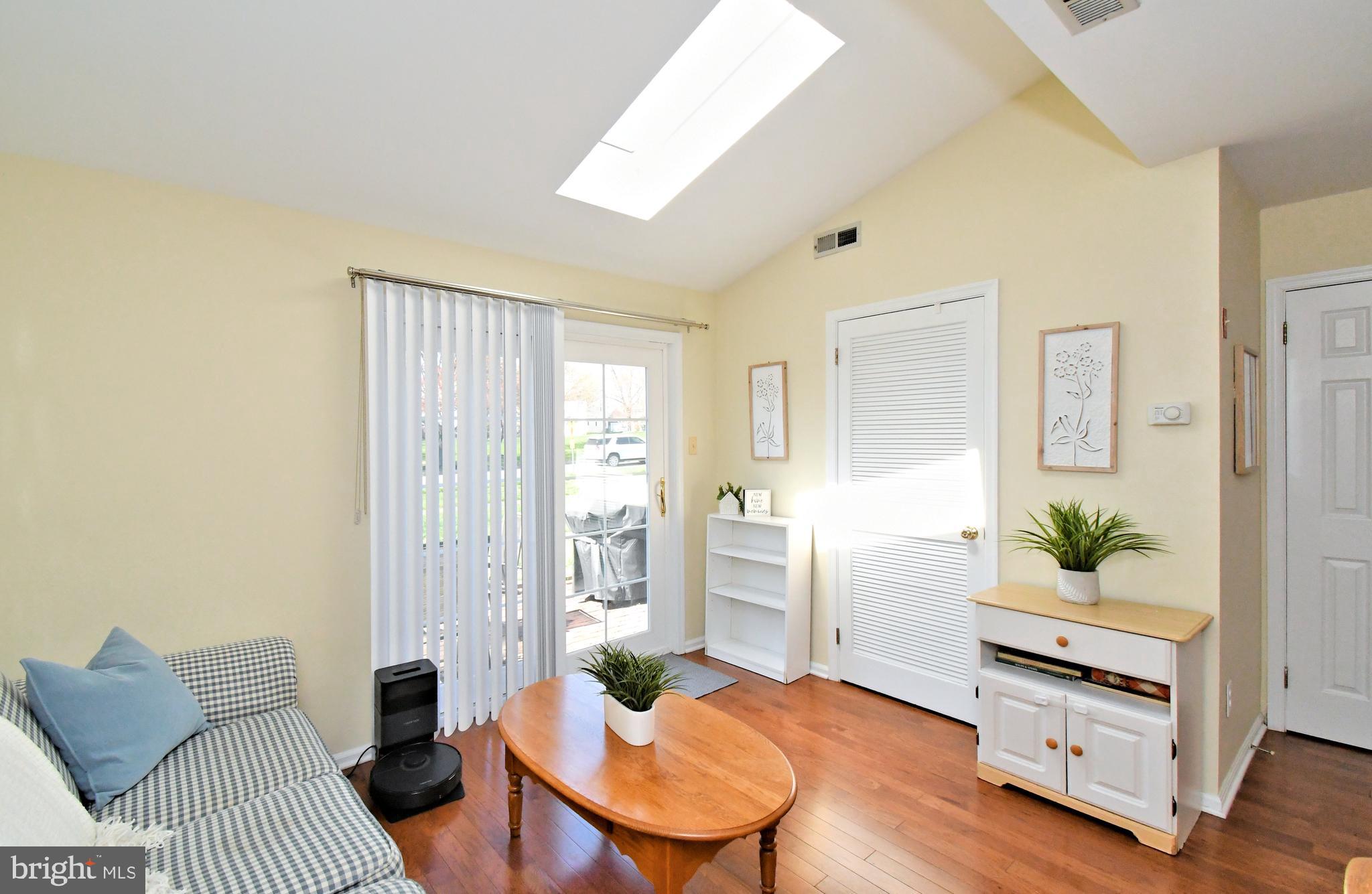 EAGLE RIDGE - Residential