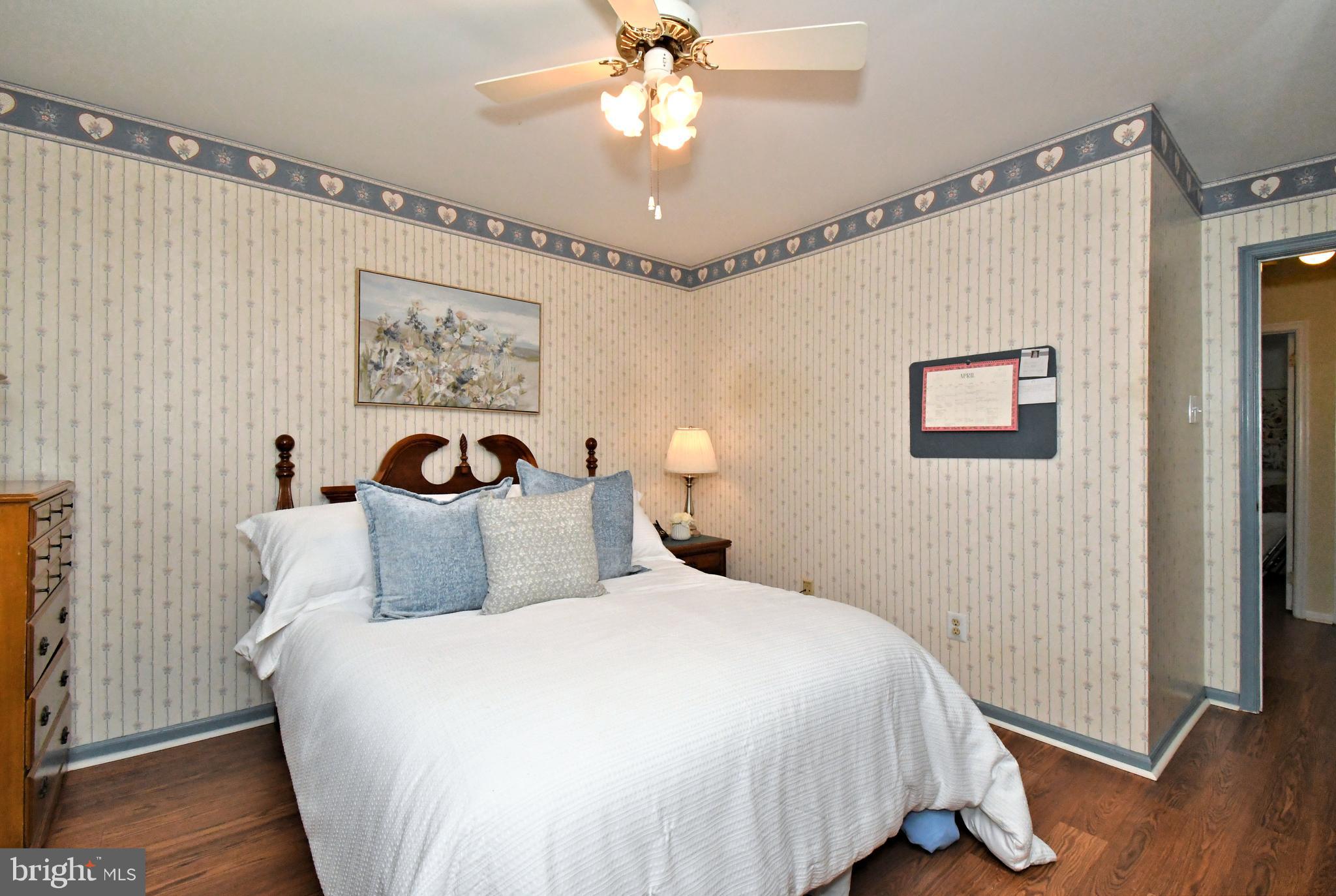 EAGLE RIDGE - Residential