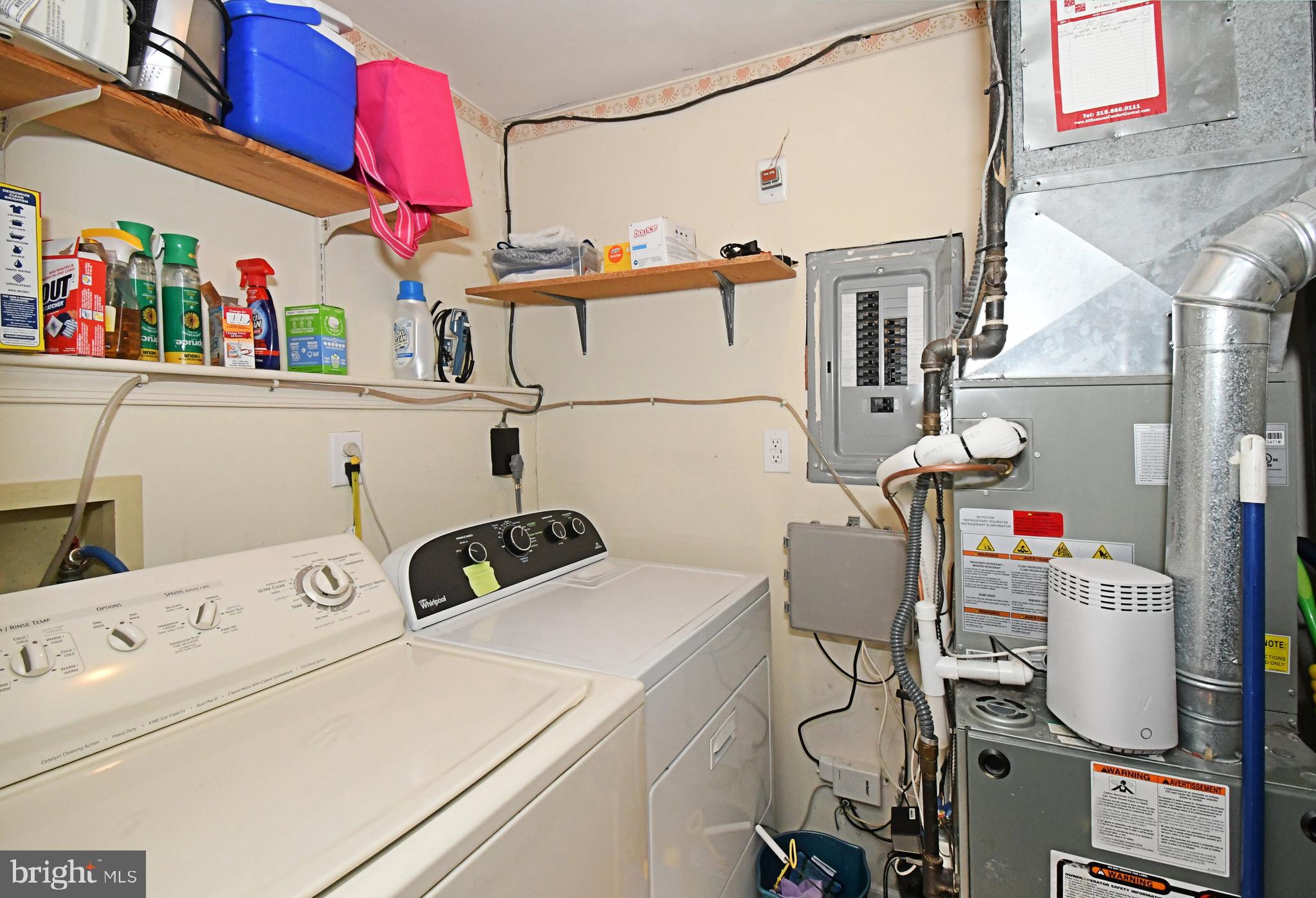 EAGLE RIDGE - Residential