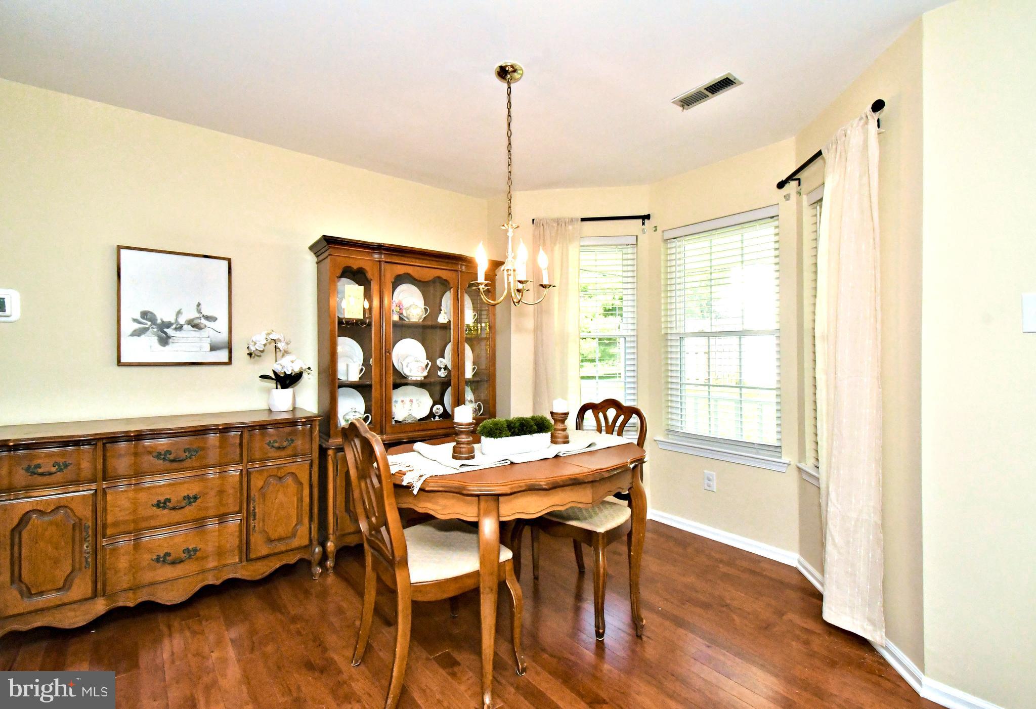 EAGLE RIDGE - Residential