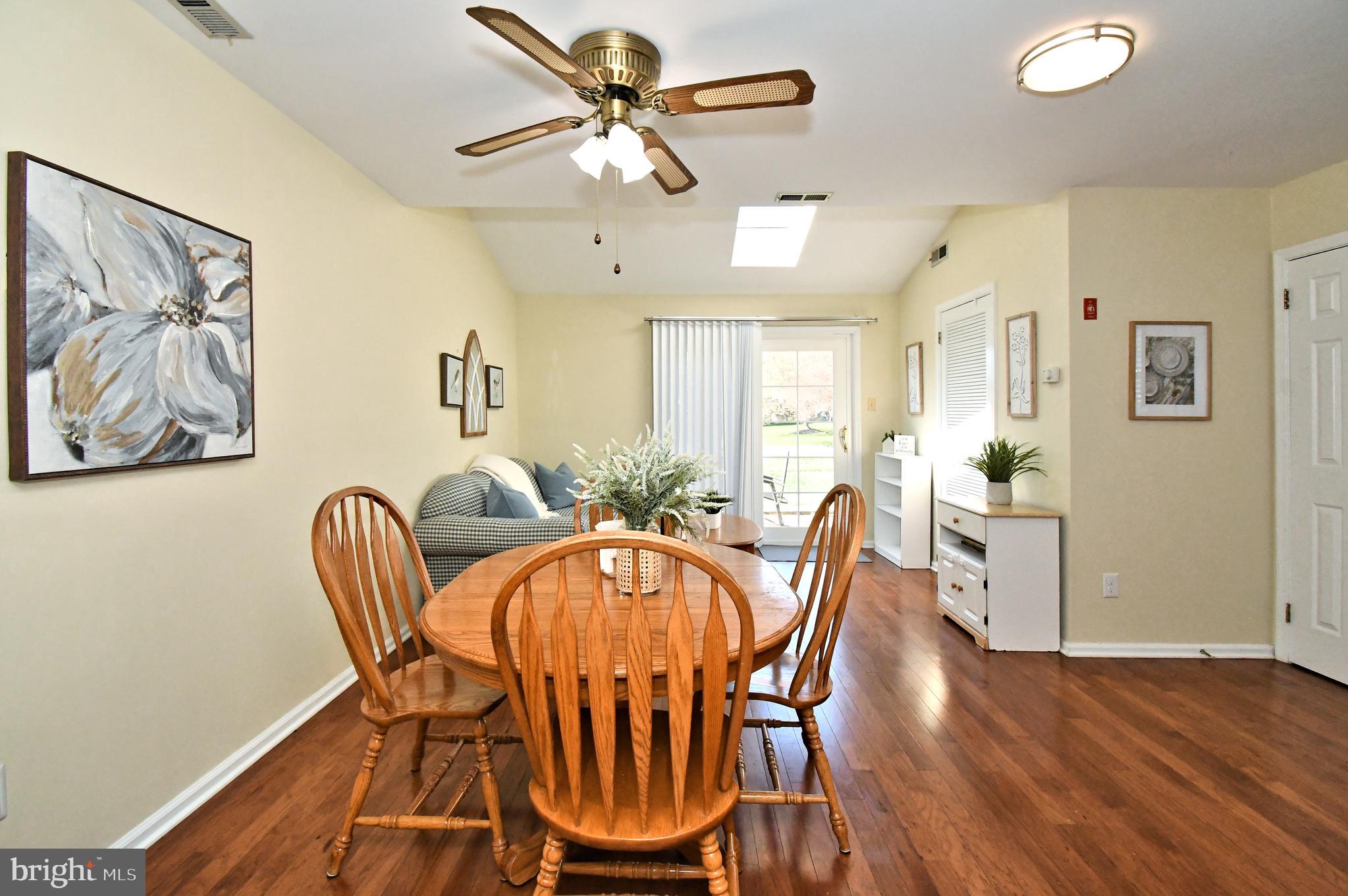 EAGLE RIDGE - Residential