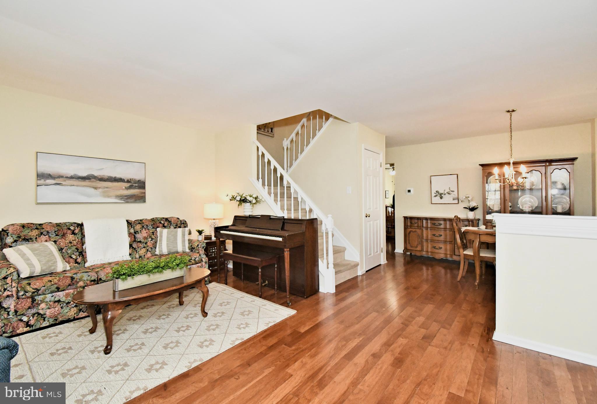 EAGLE RIDGE - Residential