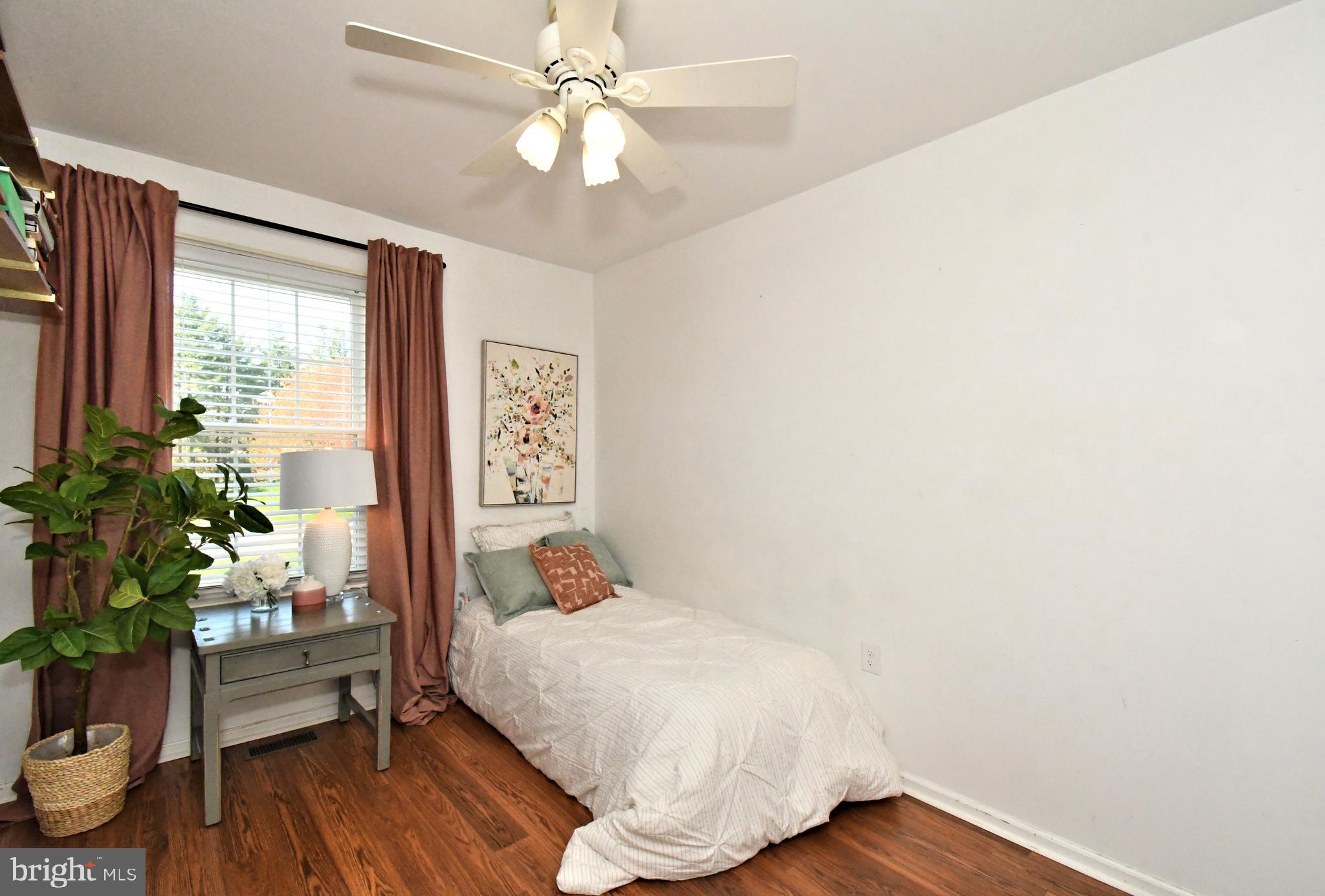 EAGLE RIDGE - Residential