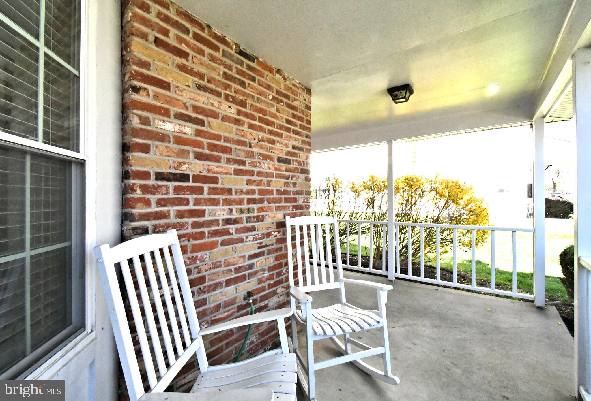 EAGLE RIDGE - Residential