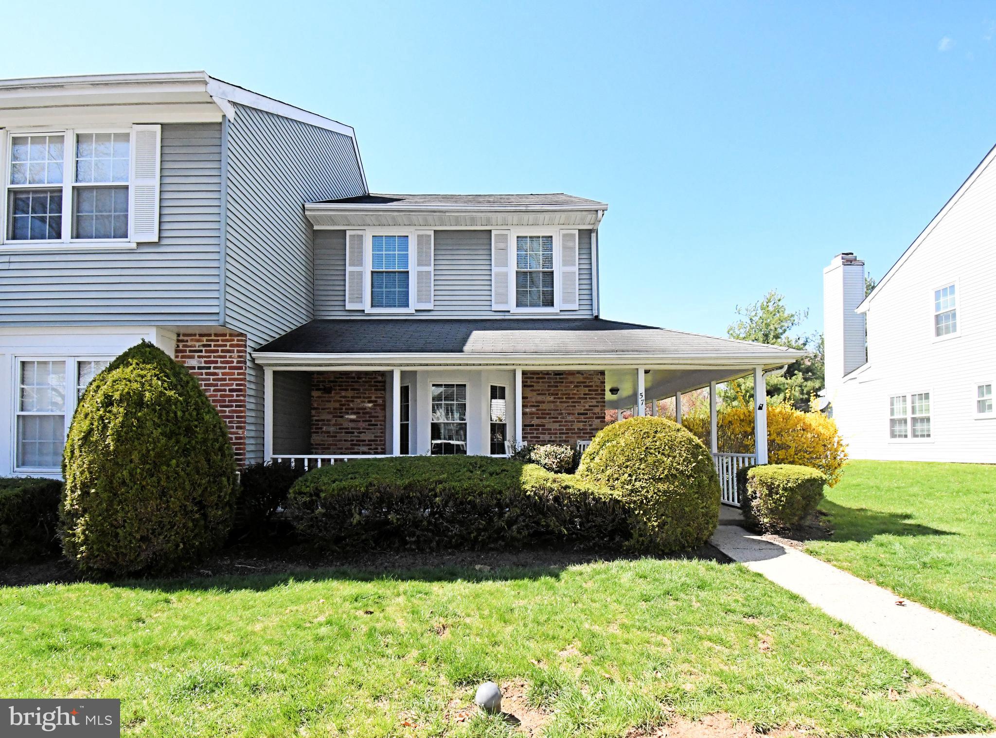 EAGLE RIDGE - Residential