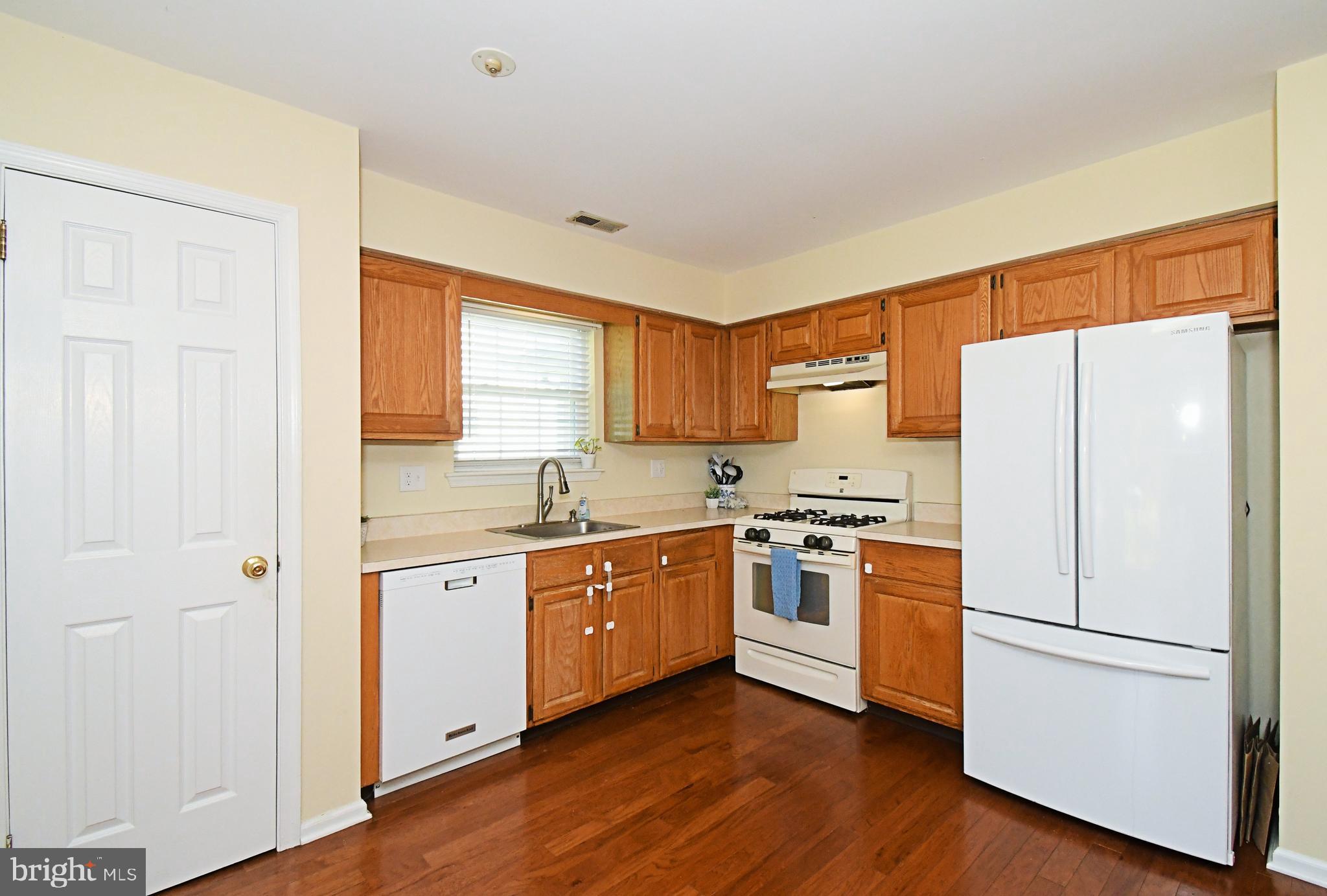 EAGLE RIDGE - Residential