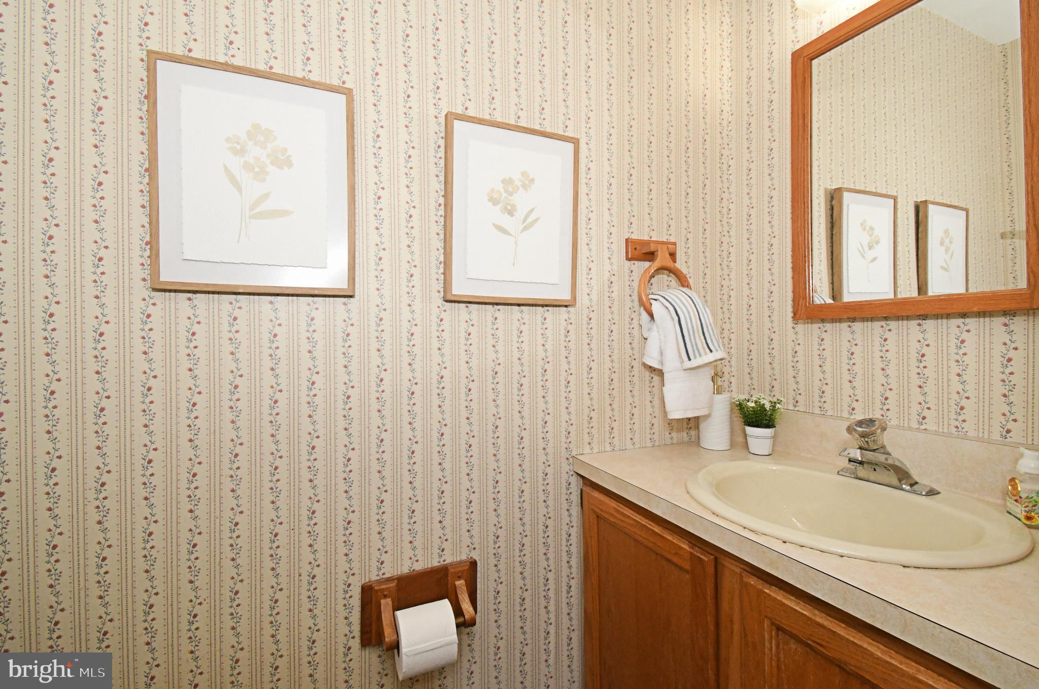 EAGLE RIDGE - Residential