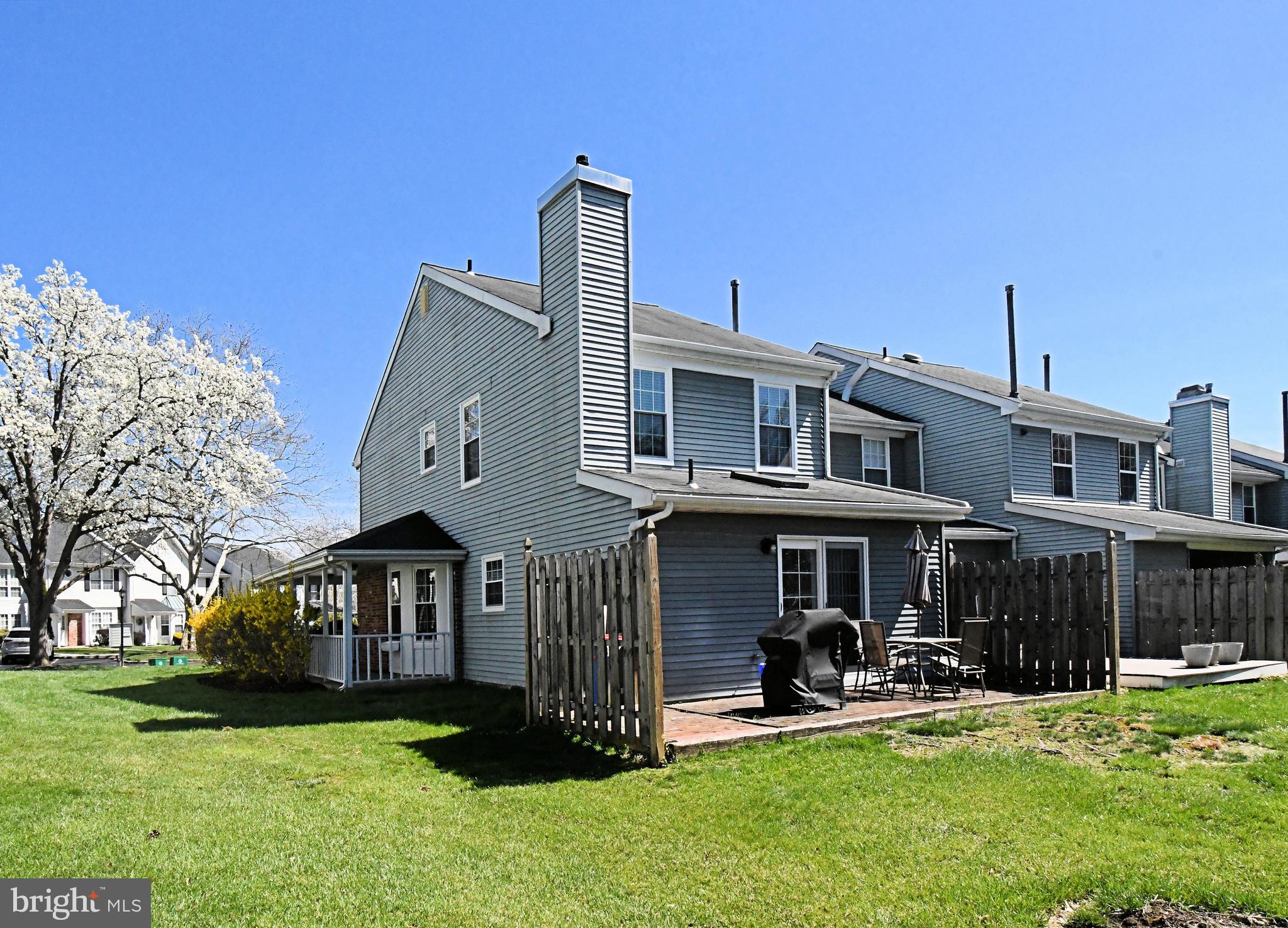 EAGLE RIDGE - Residential