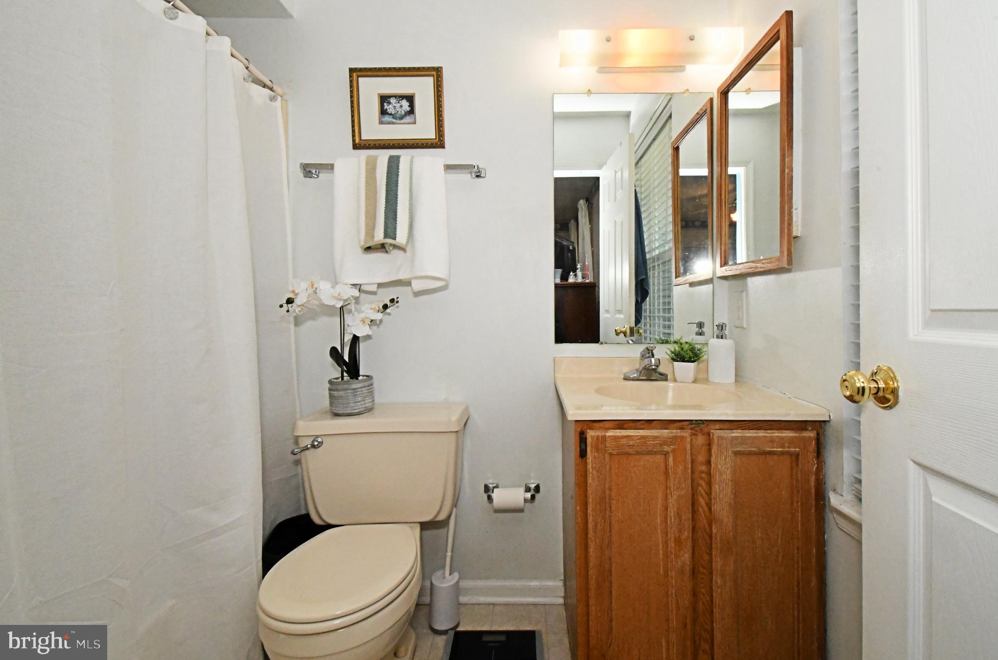 EAGLE RIDGE - Residential