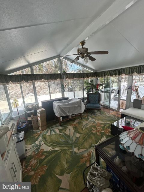 Tiny photo for 1103 Rosedale Avenue, GLEN BURNIE, MD 21061 (MLS # MDAA2133264)