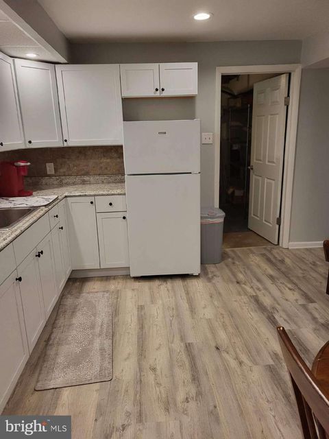 Tiny photo for 1103 Rosedale Avenue, GLEN BURNIE, MD 21061 (MLS # MDAA2133264)