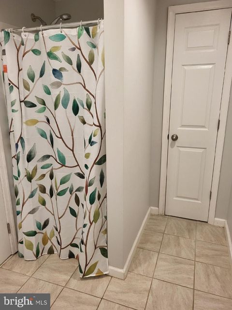 Tiny photo for 1103 Rosedale Avenue, GLEN BURNIE, MD 21061 (MLS # MDAA2133264)