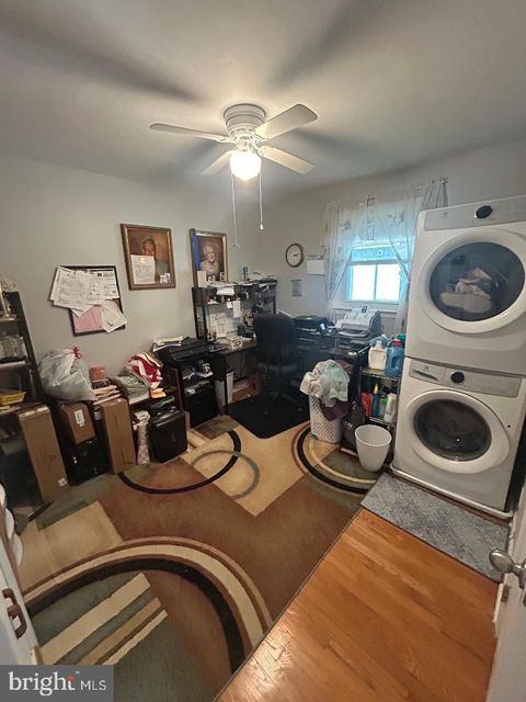 Tiny photo for 1103 Rosedale Avenue, GLEN BURNIE, MD 21061 (MLS # MDAA2133264)