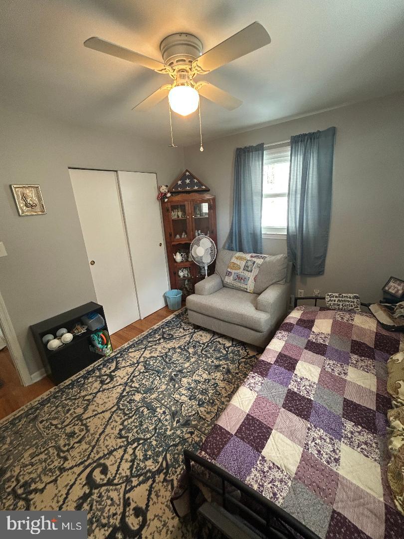 WOODLAWN HEIGHTS - Residential