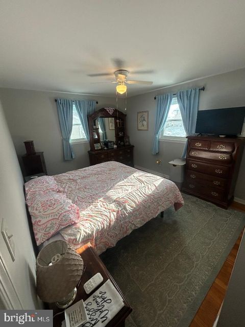 Tiny photo for 1103 Rosedale Avenue, GLEN BURNIE, MD 21061 (MLS # MDAA2133264)