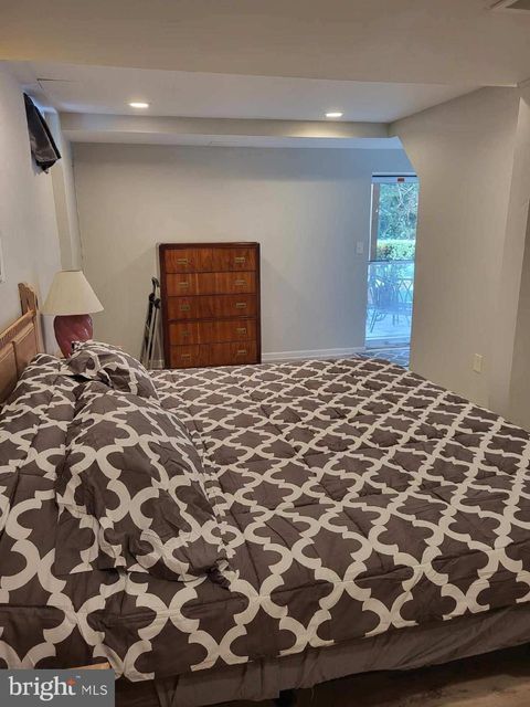 Tiny photo for 1103 Rosedale Avenue, GLEN BURNIE, MD 21061 (MLS # MDAA2133264)