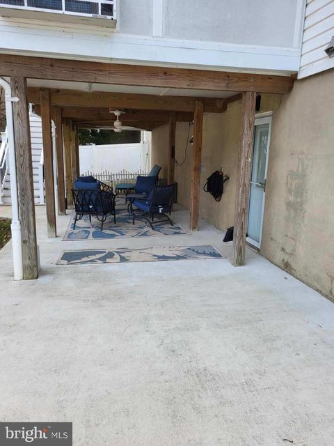 Tiny photo for 1103 Rosedale Avenue, GLEN BURNIE, MD 21061 (MLS # MDAA2133264)