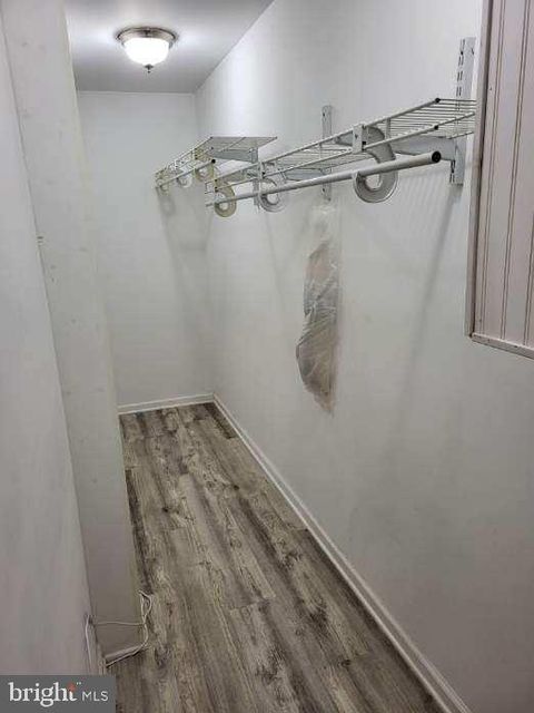 Tiny photo for 1103 Rosedale Avenue, GLEN BURNIE, MD 21061 (MLS # MDAA2133264)