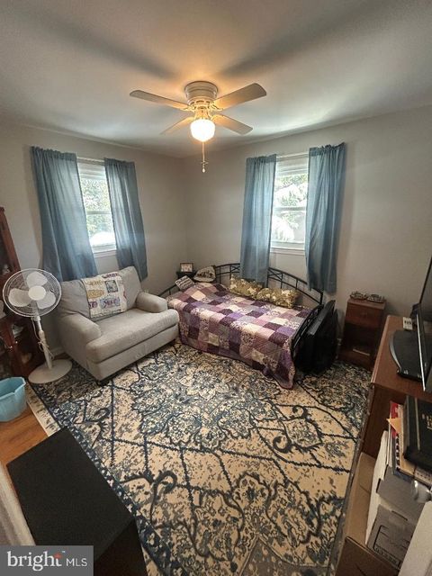 Tiny photo for 1103 Rosedale Avenue, GLEN BURNIE, MD 21061 (MLS # MDAA2133264)