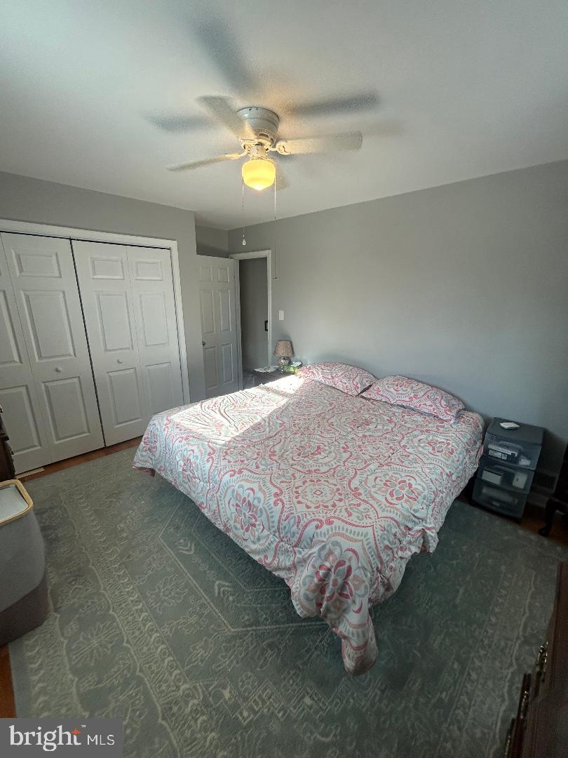 WOODLAWN HEIGHTS - Residential