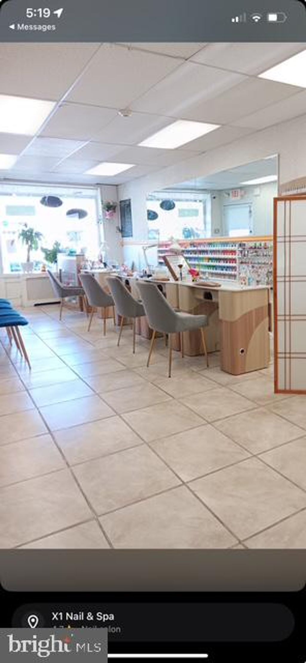 Photo of 7155 Torresdale Avenue, PHILADELPHIA, PA 19135 (MLS # PAPH2497510)