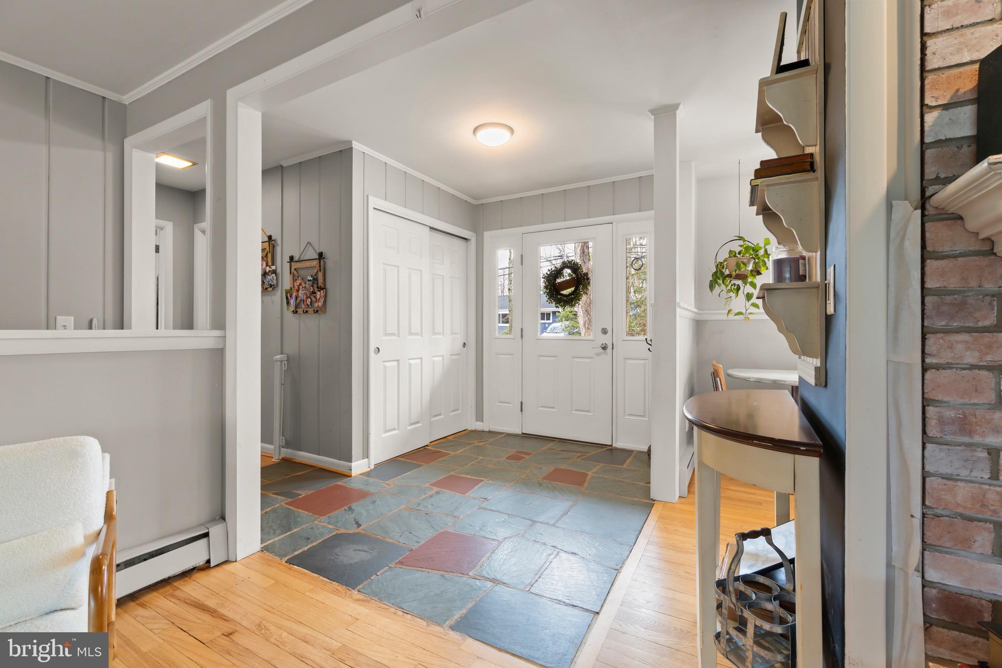 228 CHEYENNE TRAIL