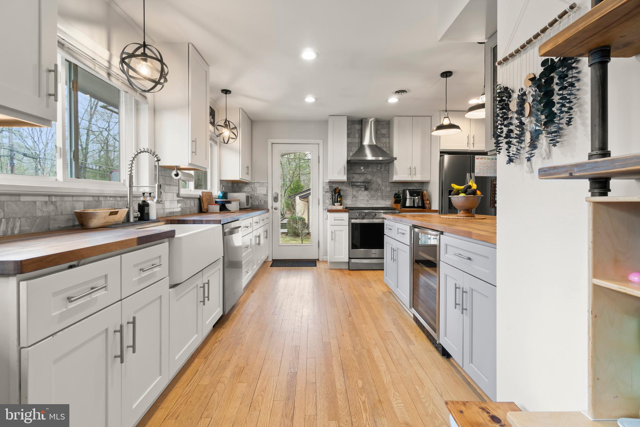 228 CHEYENNE TRAIL