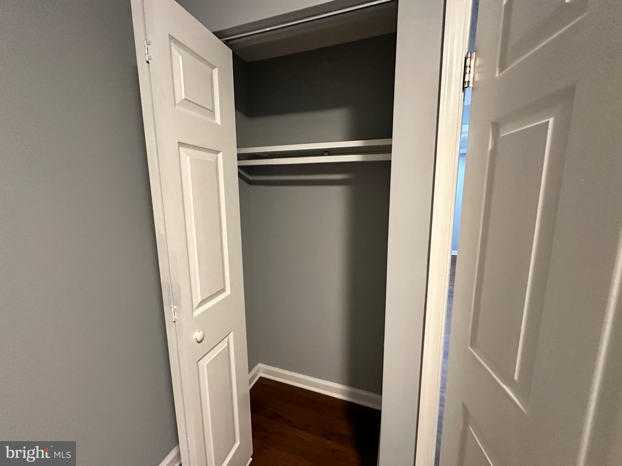 NEWINGTON FOREST - Residential