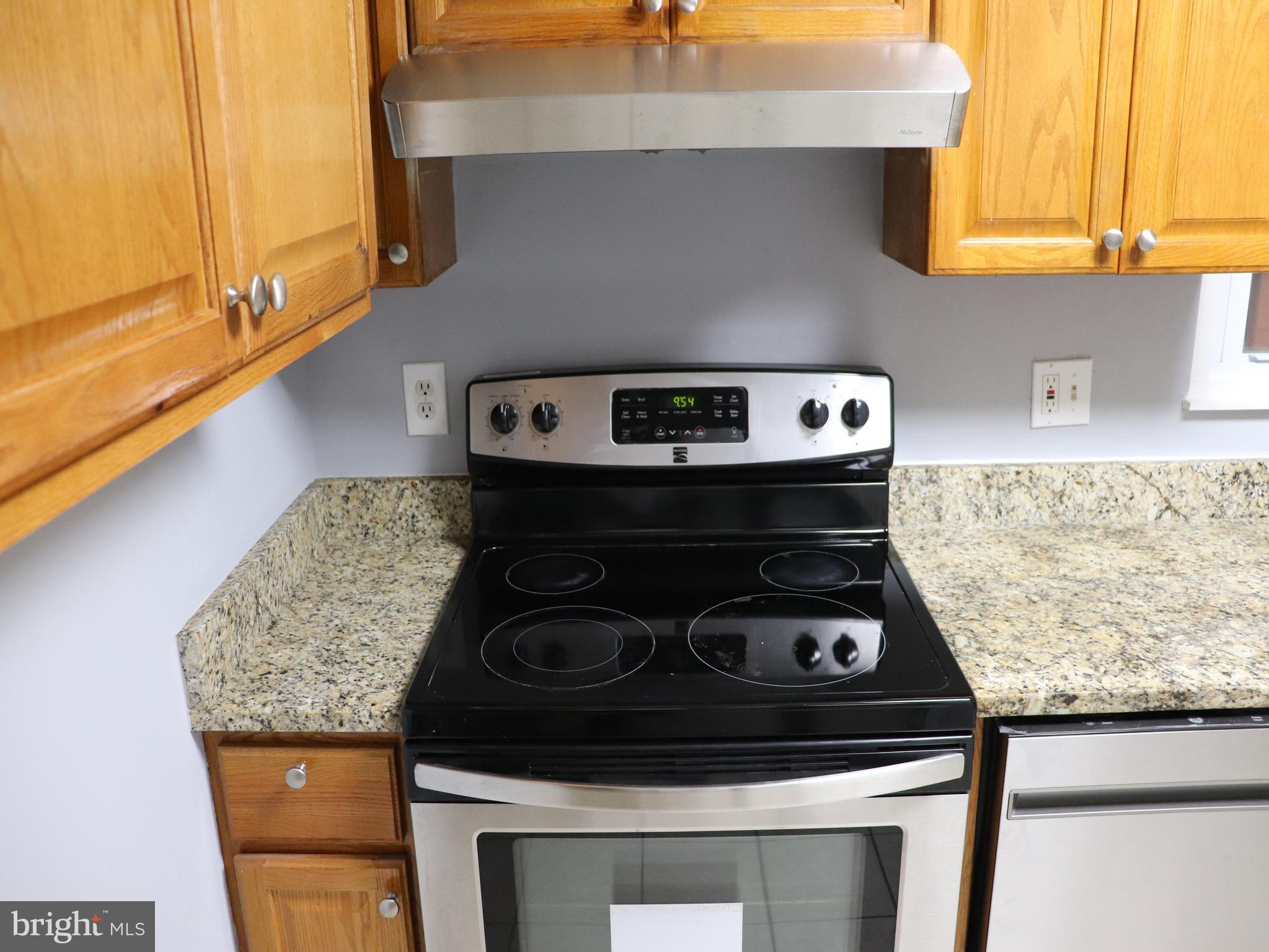 NEWINGTON FOREST - Residential