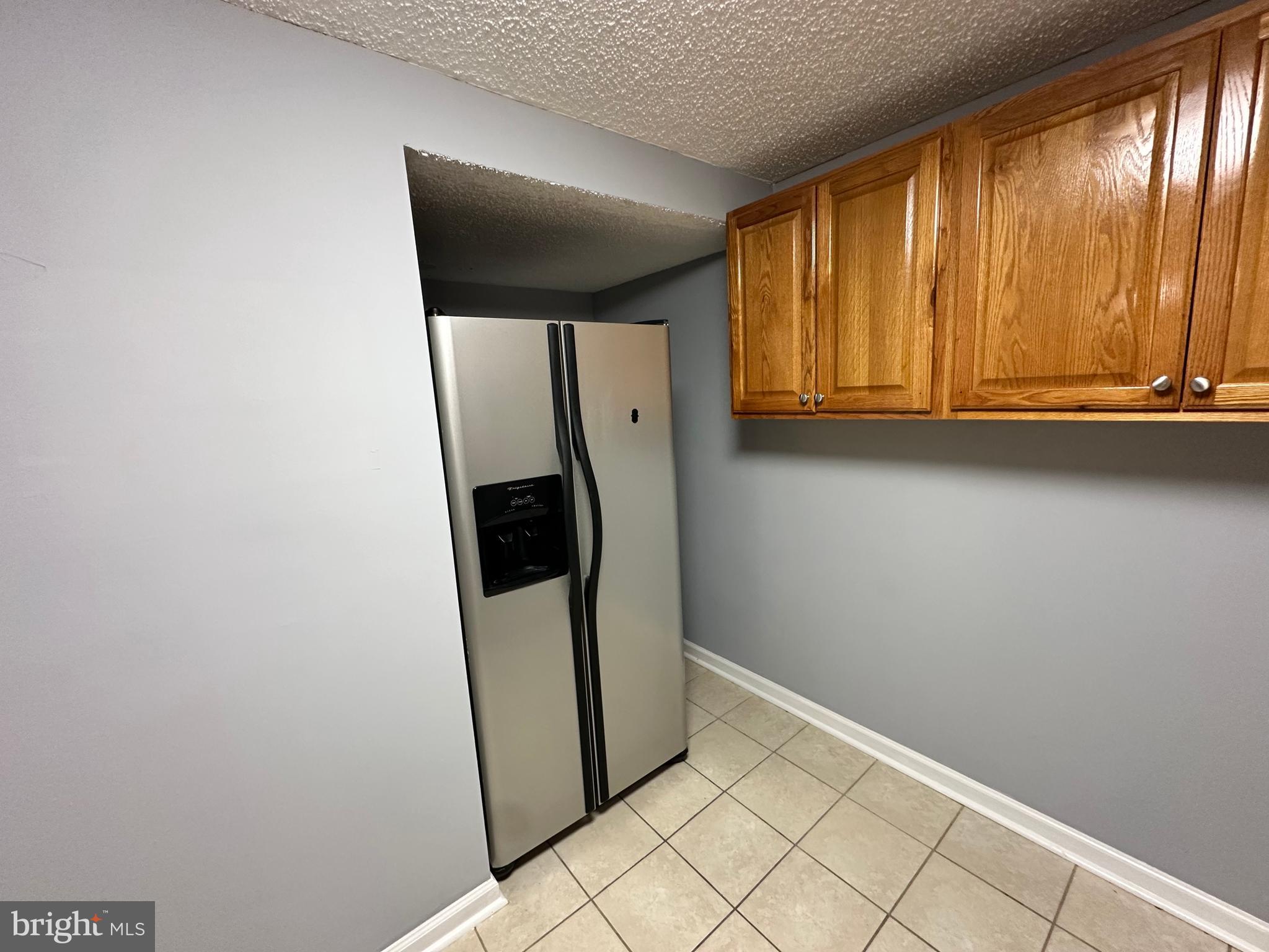 NEWINGTON FOREST - Residential