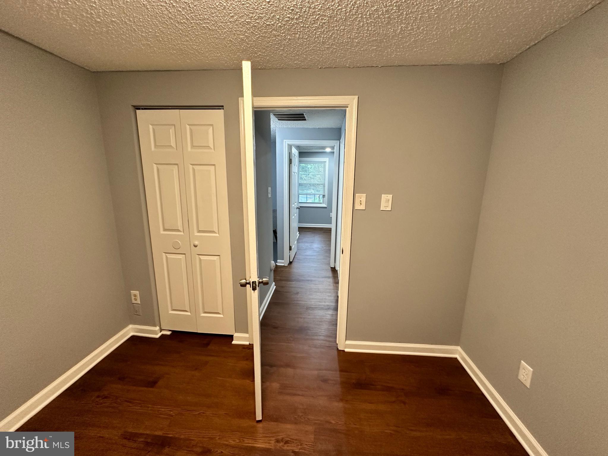 NEWINGTON FOREST - Residential