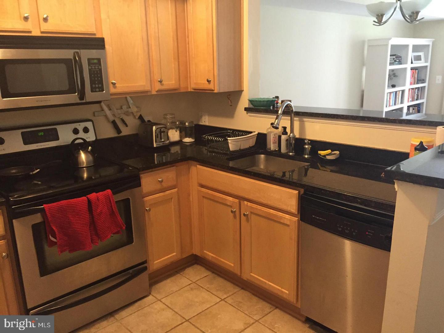 1001 N VERMONT STREET 308