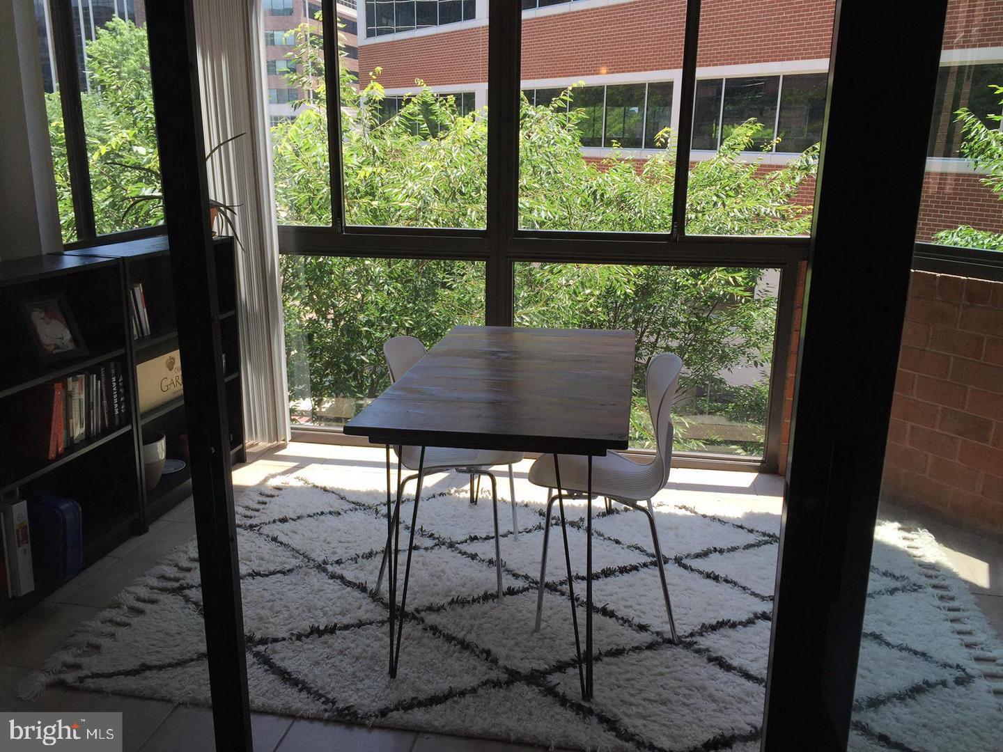 1001 N VERMONT STREET 308