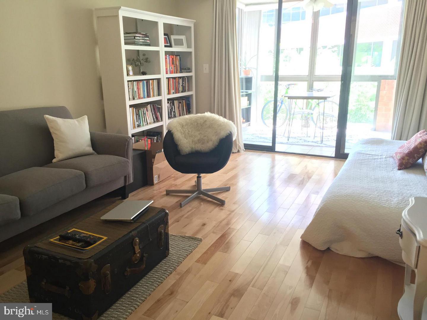 1001 N VERMONT STREET 308