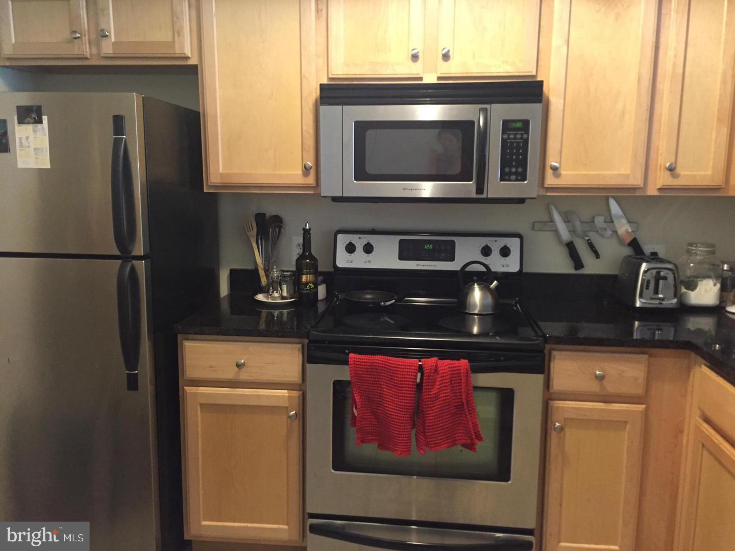 1001 N VERMONT STREET 308