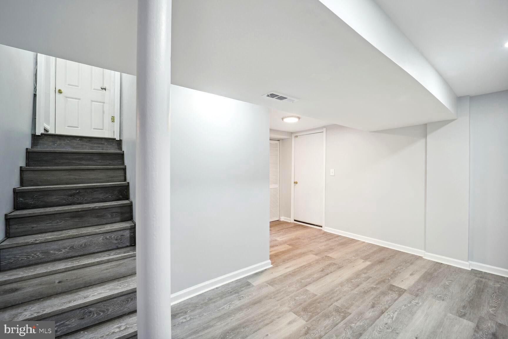 HILLCREST HEIGHTS - Residential