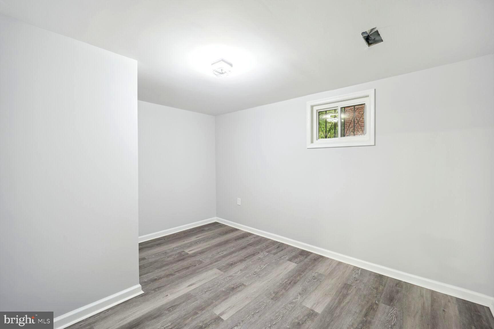 HILLCREST HEIGHTS - Residential